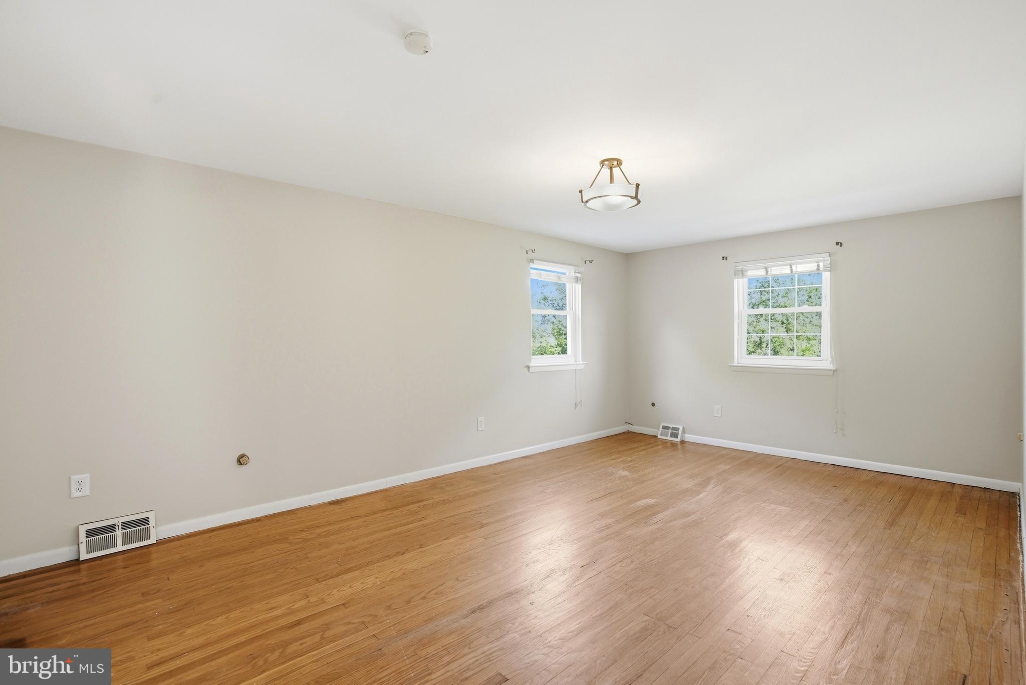 609 East Pleasant Grove Road West Chester, PA 19382 - Photo 15 of 52 Primary Bedroom