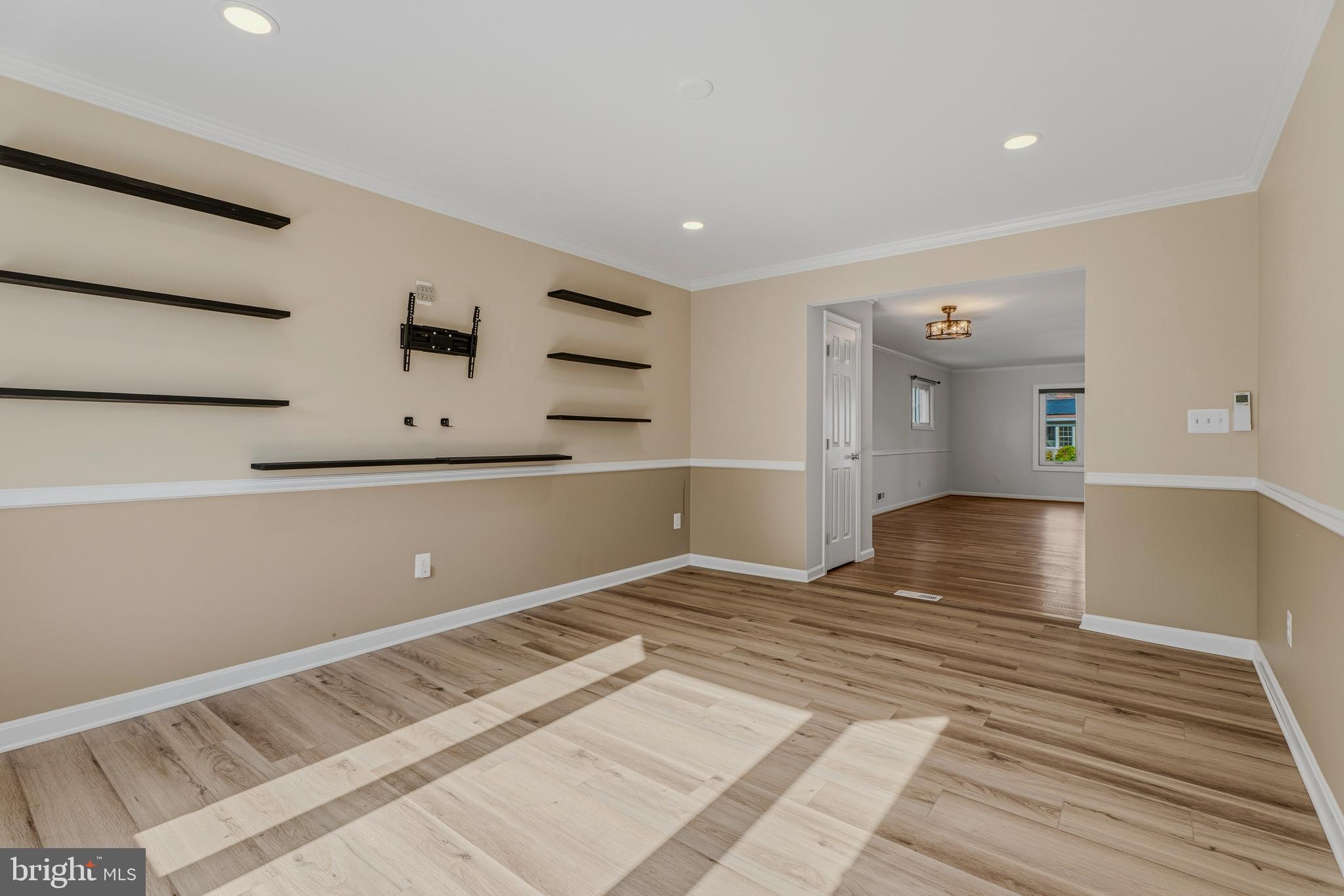 33 Haddington Road Lutherville-Timonium, MD 21093 - Photo 13 of 53 Gallery Image 13