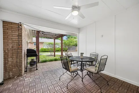 $585,000 | 11830 Dixfield Drive, Dallas, TX 75218