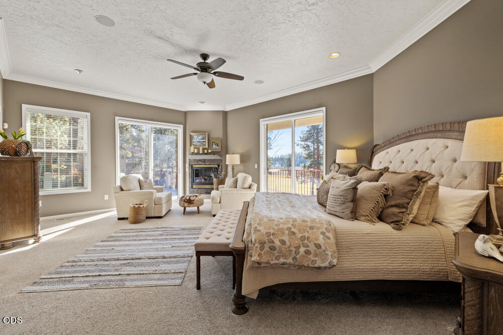 11810 Merganser Road Klamath Falls, OR 97601 - Photo 16 of 117
