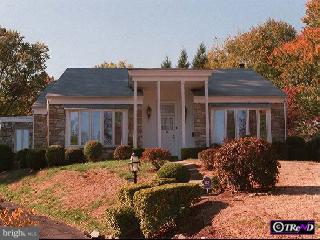 500 Davis Road Cheltenham, PA 19012 - Photo 1 of 1