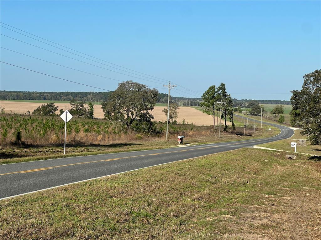 Levy Street Williston, FL 32696 - Photo 8 of 26