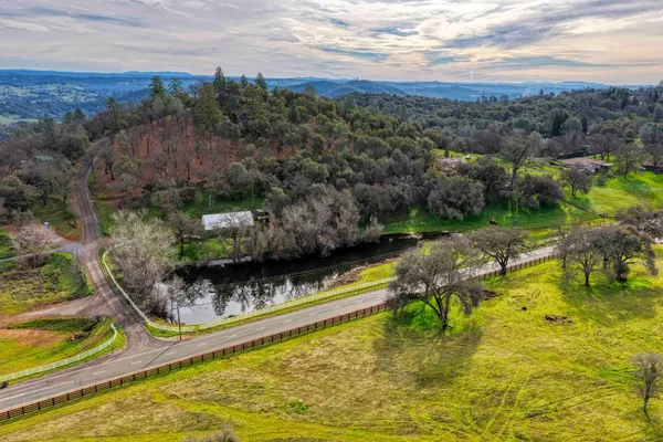 $725,000 | 745 Sierra View Court, Shingle Springs, CA 95682