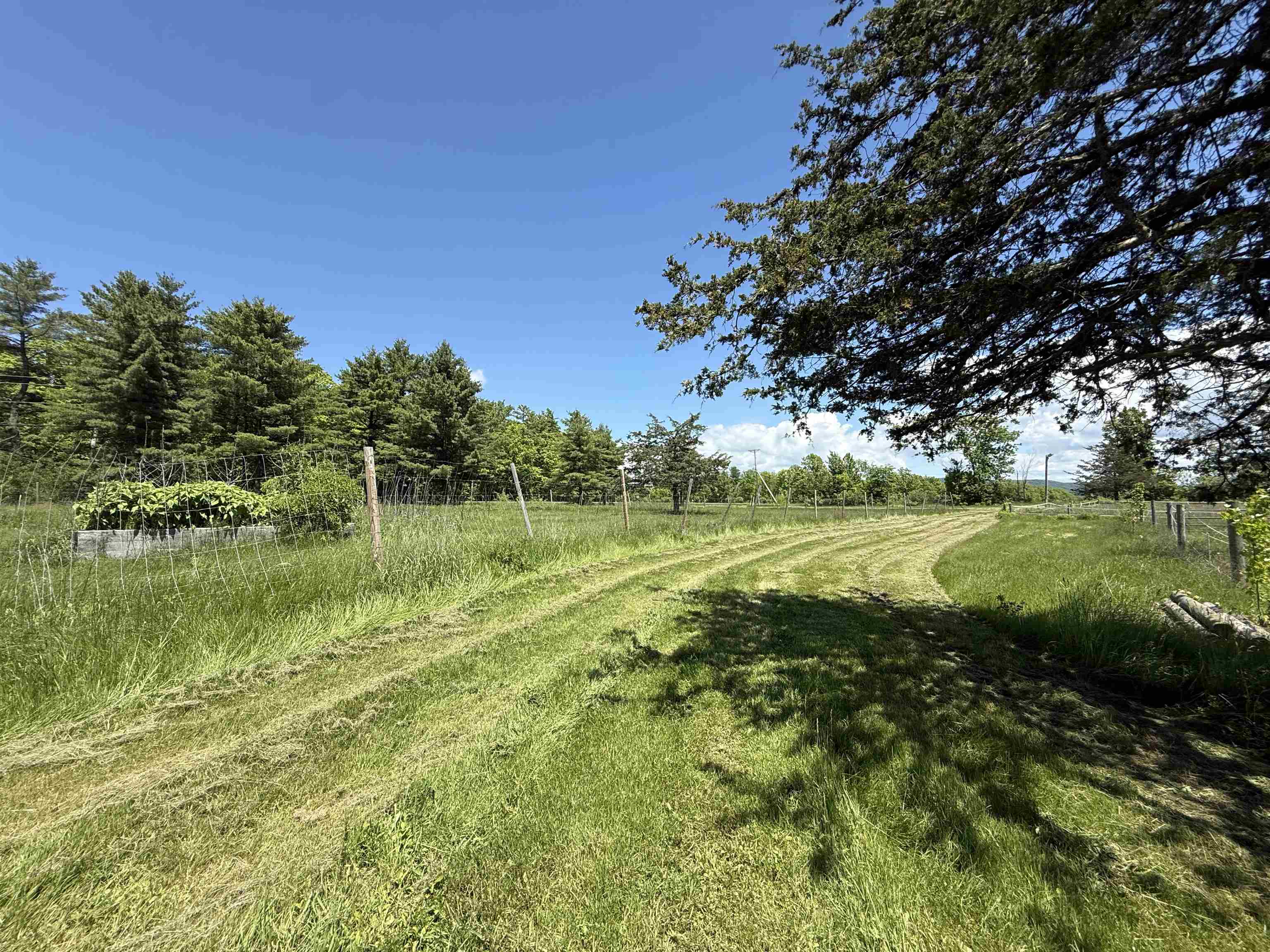 2475 Town Line Road Bridport, VT 05734 - Photo 26 of 27