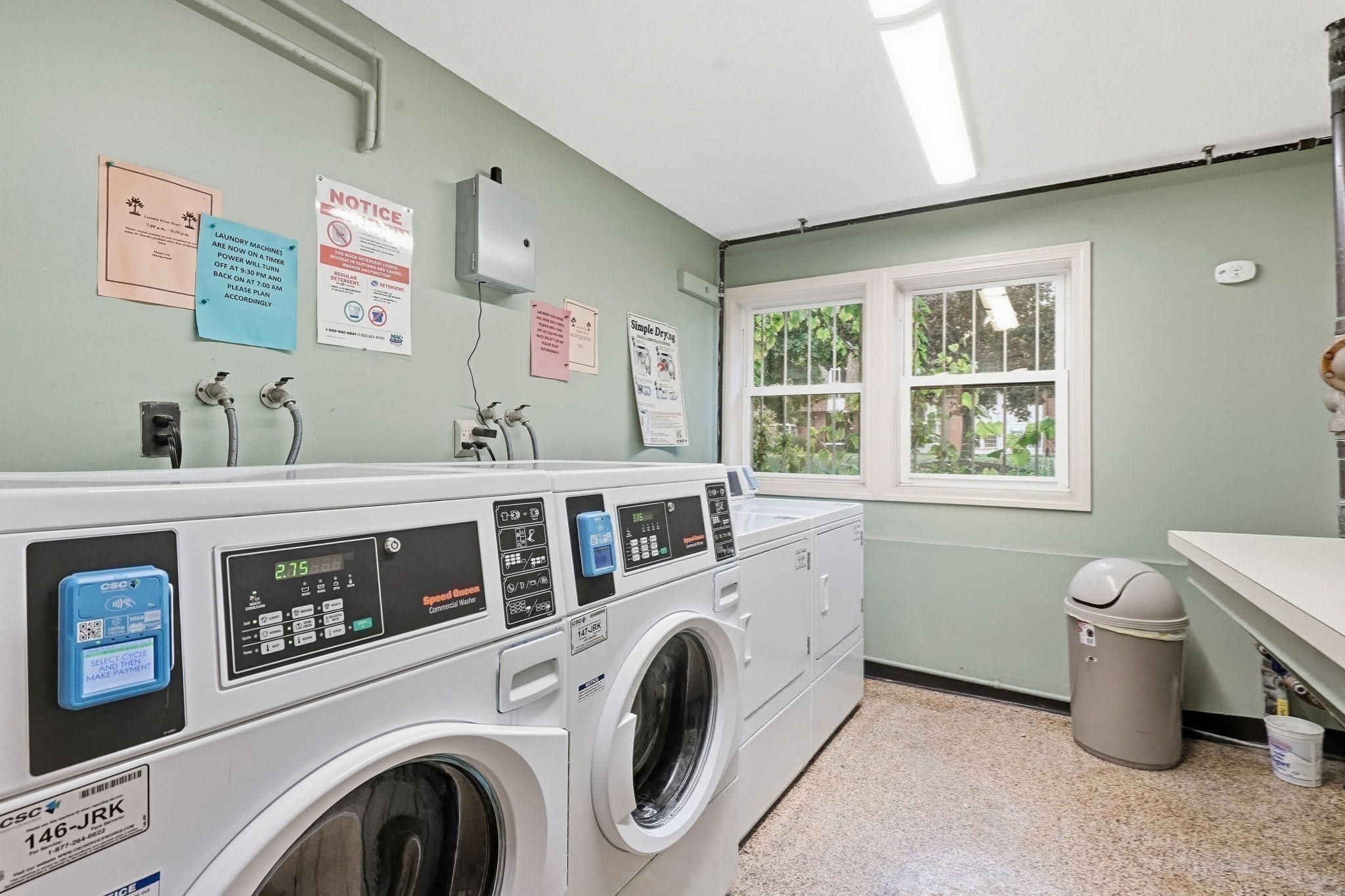 80 Damon Road, Unit 6308 Northampton, MA 01060 - Photo 27 of 42 Gallery Image 27