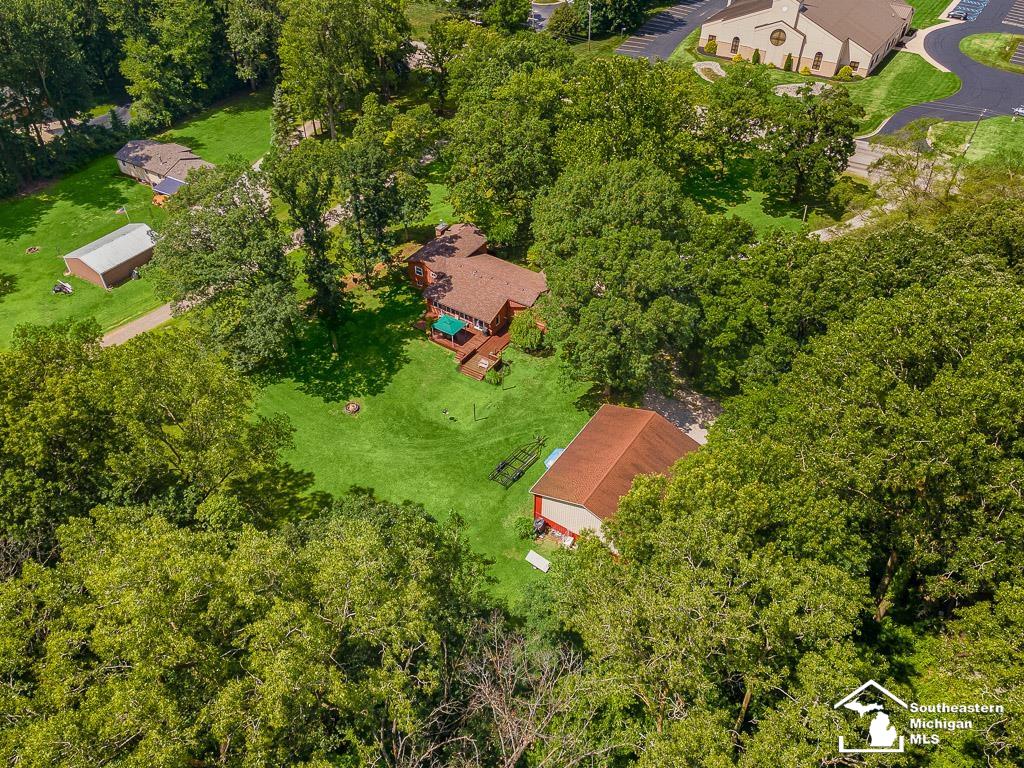 8600 Jackman Road Temperance, MI 48182 - Photo 57 of 62