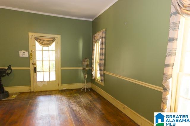 112 Gray Street Oxford, AL 36203 - Photo 13 of 49