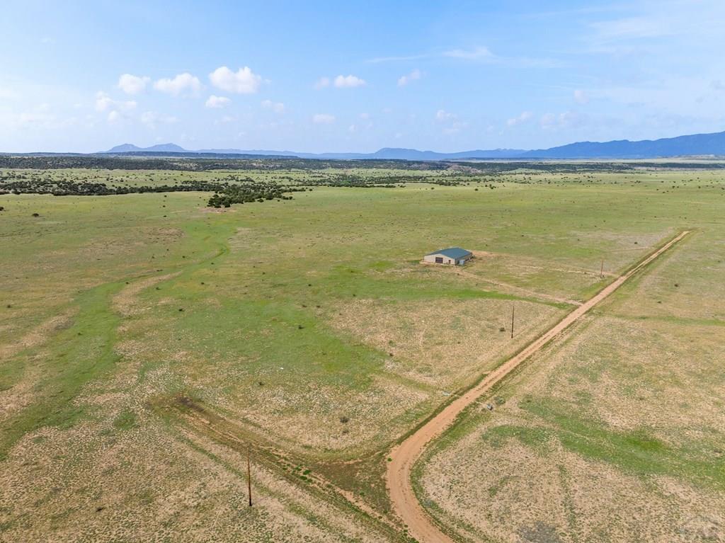 900 Conductor Court Rye, CO 81069 - Photo 11 of 14