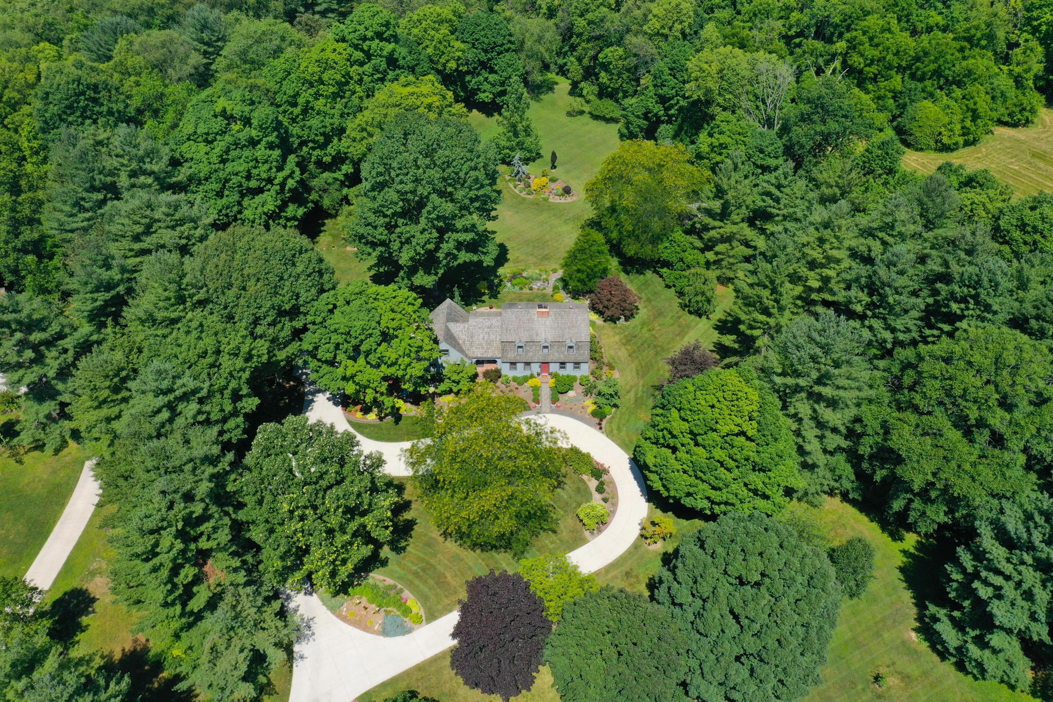 4595 St James Road Waldo, OH 43356 - Photo 80 of 83 4-web-or-mls-8E4841CC21BDAD250C52EE17F32