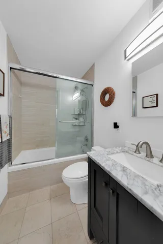 $1,175,000 | 1438 3rd Avenue, Unit 7A | Upper East Side