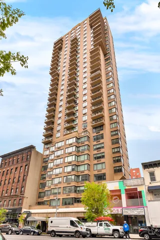 $1,175,000 | 1438 3rd Avenue, Unit 7A | Upper East Side