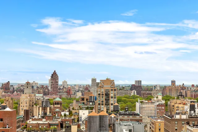 $1,175,000 | 1438 3rd Avenue, Unit 7A | Upper East Side