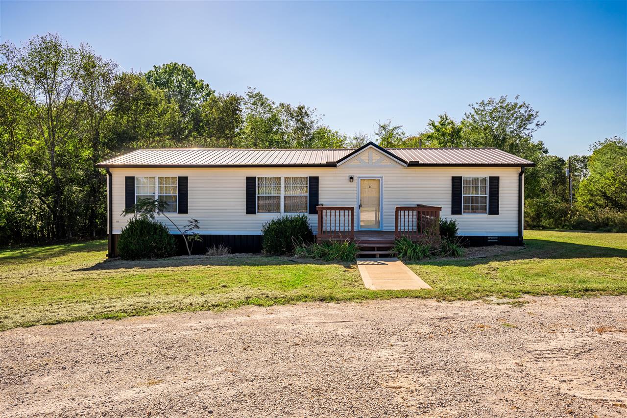 2675 Butler Road Elkton, KY 42220 - Photo 24 of 38 Gallery Image 24