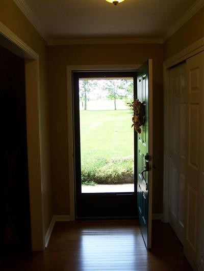 112 Pacer Road Wilmore, KY 40390 - Photo 76 of 77 Photo 77