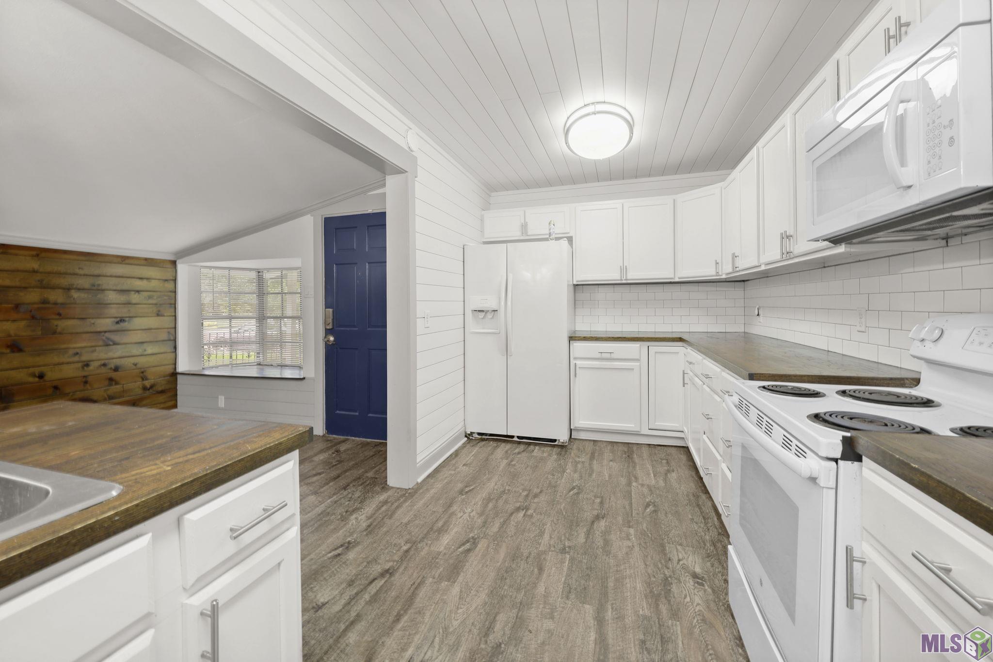 3845 Plum Broque Drive Baton Rouge, LA 70808 - Photo 6 of 18