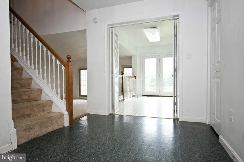 727 Pyle Road Forest Hill, MD 21050 - Photo 2 of 30 Interior (General)