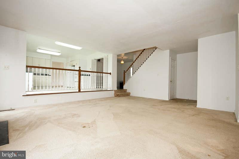 727 Pyle Road Forest Hill, MD 21050 - Photo 11 of 30 Family Room