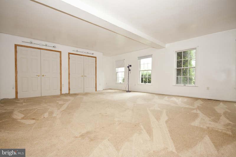 727 Pyle Road Forest Hill, MD 21050 - Photo 13 of 30 Bedroom