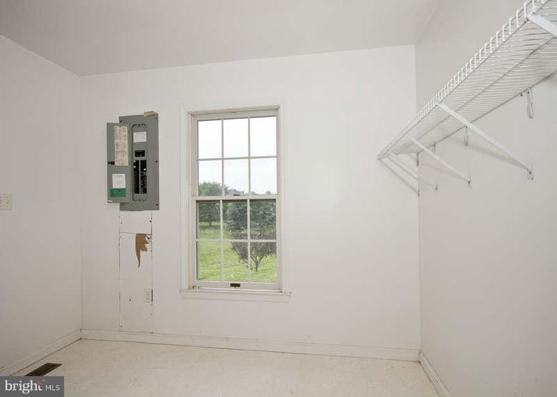 727 Pyle Road Forest Hill, MD 21050 - Photo 14 of 30 Interior (General)