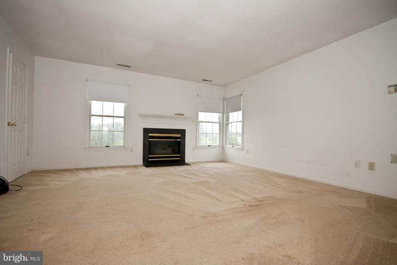 727 Pyle Road Forest Hill, MD 21050 - Photo 15 of 30 Bedroom (Master)
