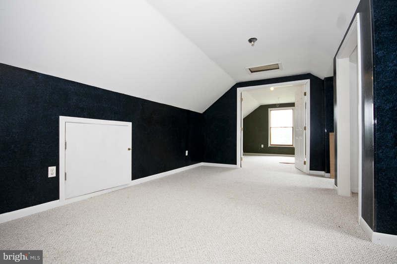 727 Pyle Road Forest Hill, MD 21050 - Photo 17 of 30 Interior (General)