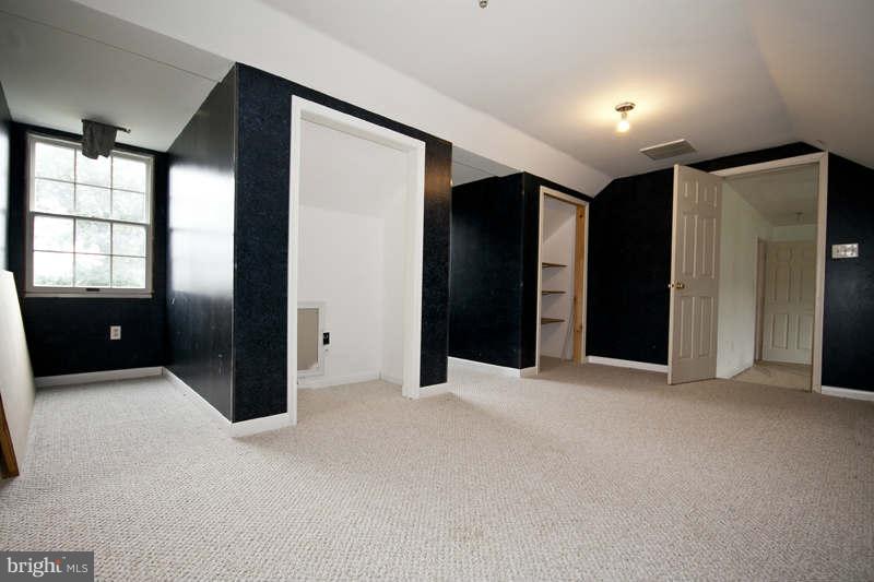 727 Pyle Road Forest Hill, MD 21050 - Photo 18 of 30 Interior (General)