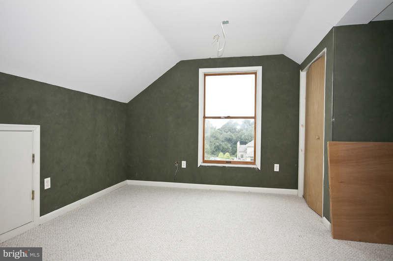 727 Pyle Road Forest Hill, MD 21050 - Photo 19 of 30 Interior (General)