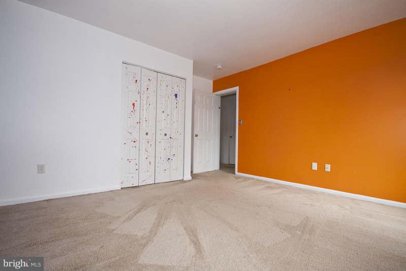 727 Pyle Road Forest Hill, MD 21050 - Photo 20 of 30 Bedroom