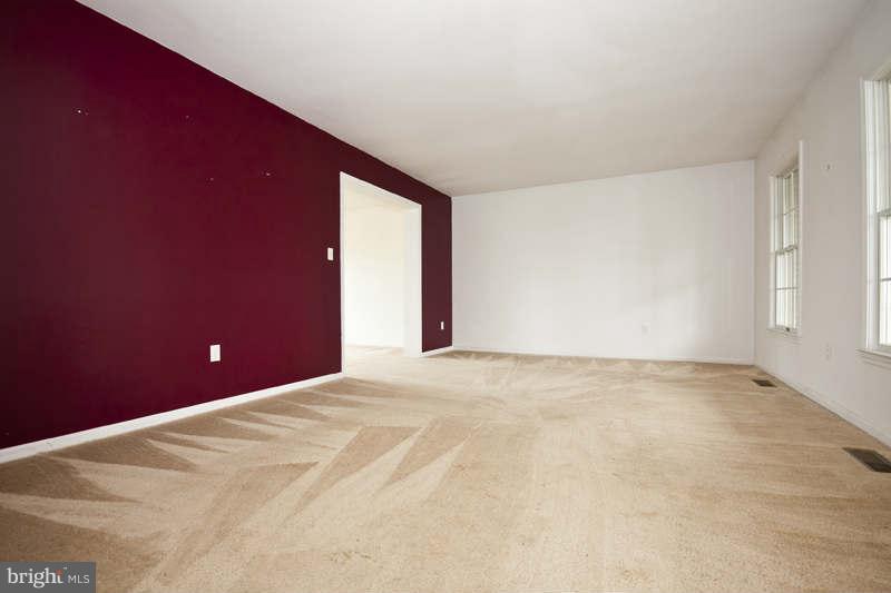727 Pyle Road Forest Hill, MD 21050 - Photo 3 of 30 Living Room