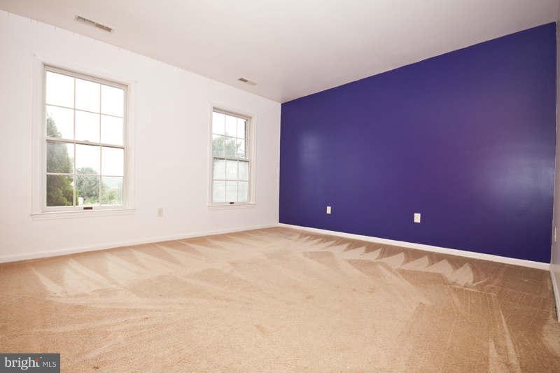 727 Pyle Road Forest Hill, MD 21050 - Photo 21 of 30 Bedroom