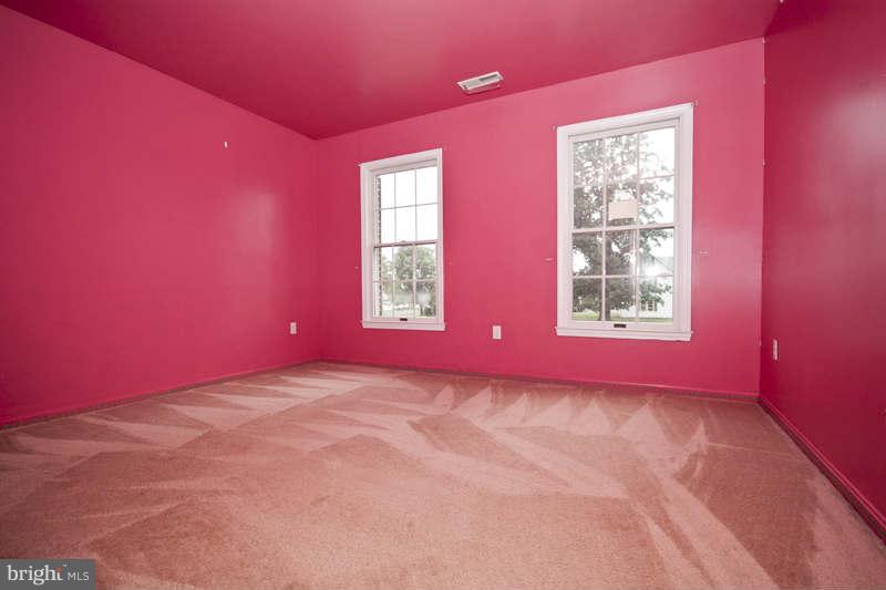727 Pyle Road Forest Hill, MD 21050 - Photo 22 of 30 Bedroom