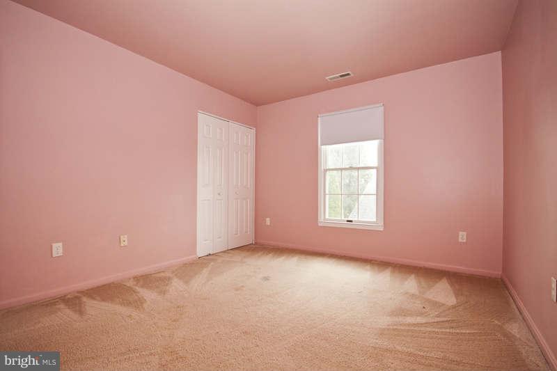 727 Pyle Road Forest Hill, MD 21050 - Photo 23 of 30 Bedroom