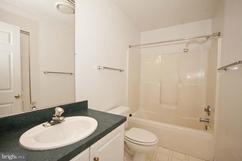 727 Pyle Road Forest Hill, MD 21050 - Photo 24 of 30 Bath