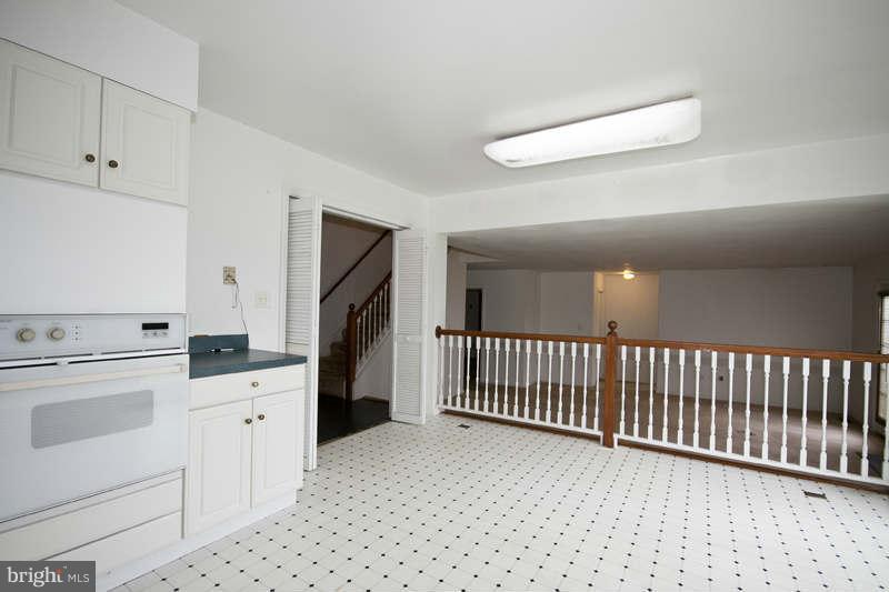 727 Pyle Road Forest Hill, MD 21050 - Photo 7 of 30 Kitchen