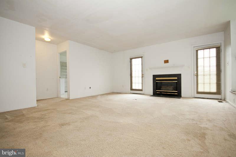 727 Pyle Road Forest Hill, MD 21050 - Photo 9 of 30 Family Room
