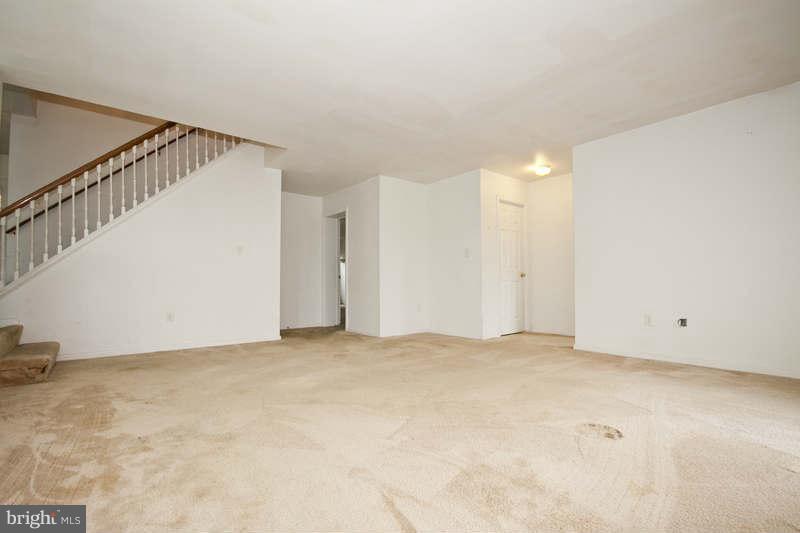 727 Pyle Road Forest Hill, MD 21050 - Photo 10 of 30 Family Room