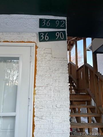 3686 Teller Street Wheat Ridge, CO 80033 - Photo 12 of 19 Gallery Image 12