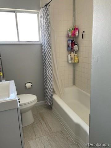 3686 Teller Street Wheat Ridge, CO 80033 - Photo 17 of 19 Gallery Image 17