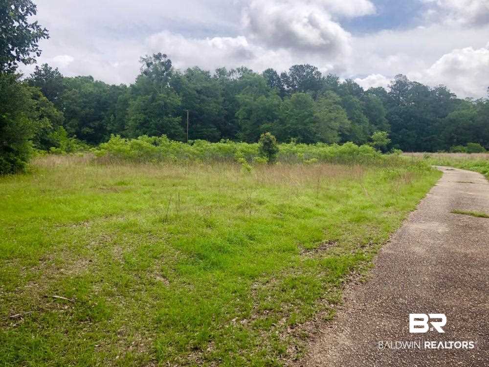 9608 North Bentley Road Creola, AL 36525 - Photo 1 of 14