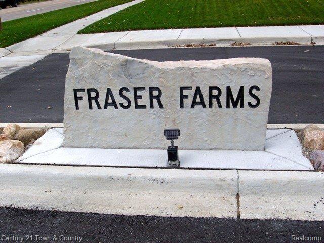 34116 Utica Road Fraser, MI 48026 - Photo 10 of 13 10 Entrance