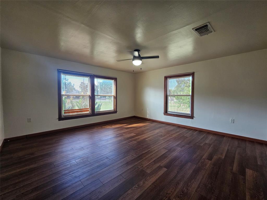 2901 Ranger Highway Weatherford, TX 76088 - Photo 14 of 30