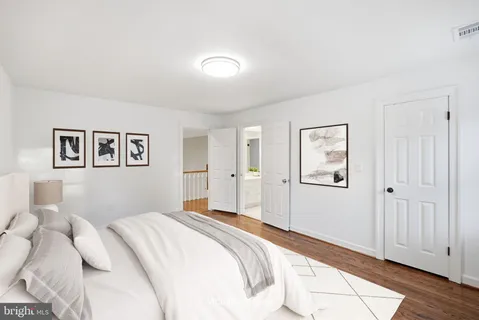 $2,595,000 | 10708 Stapleford Hall Drive, Potomac, MD 20854