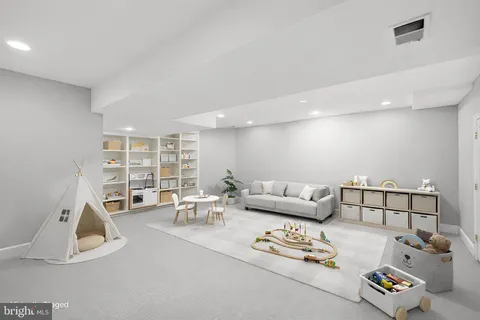 $2,595,000 | 10708 Stapleford Hall Drive, Potomac, MD 20854