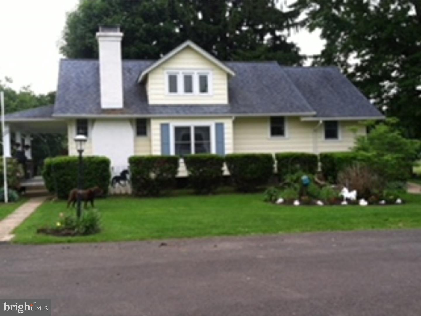934 Durham Road Newtown, PA 18940 - Photo 1 of 23