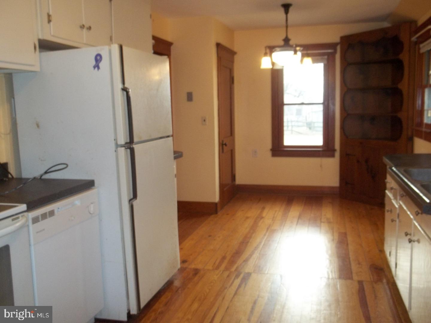 934 Durham Road Newtown, PA 18940 - Photo 11 of 23