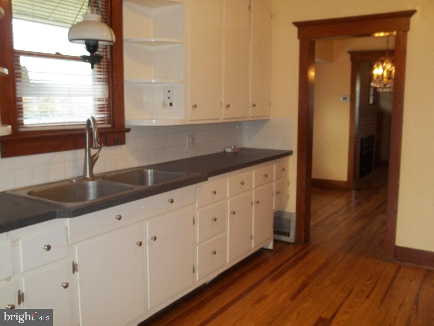 934 Durham Road Newtown, PA 18940 - Photo 12 of 23
