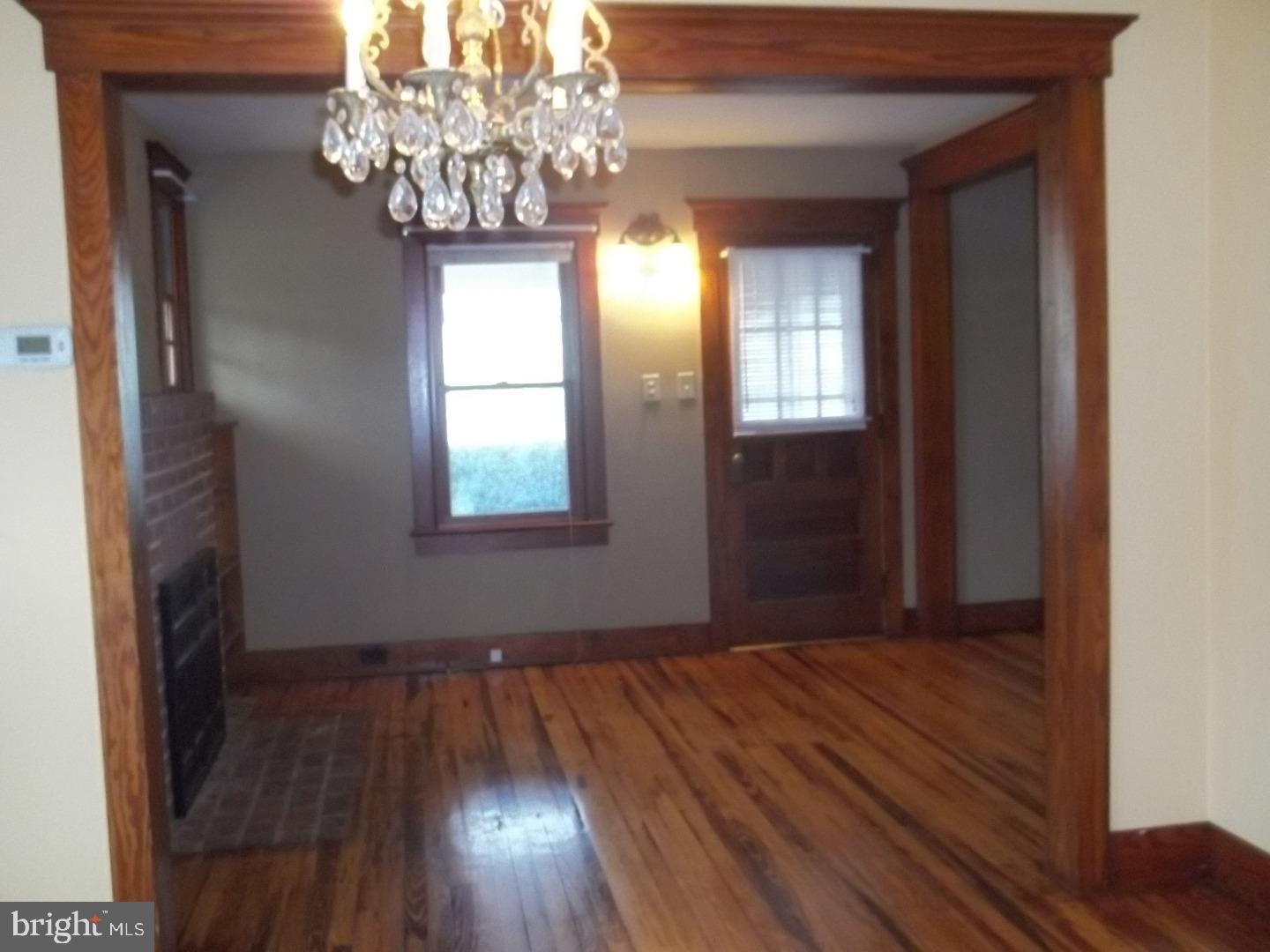 934 Durham Road Newtown, PA 18940 - Photo 13 of 23