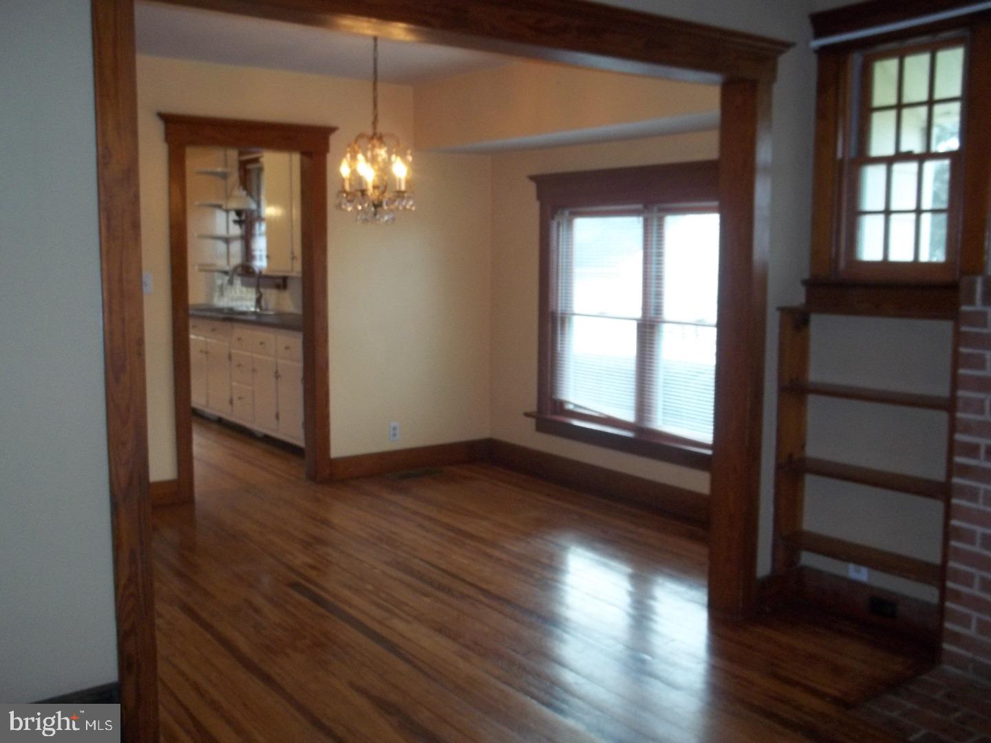 934 Durham Road Newtown, PA 18940 - Photo 14 of 23