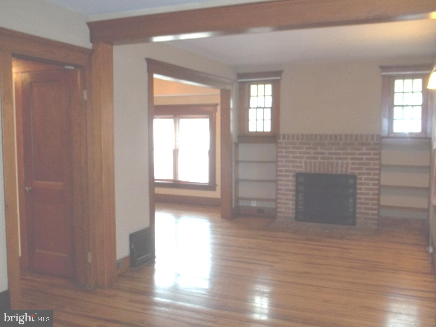 934 Durham Road Newtown, PA 18940 - Photo 15 of 23