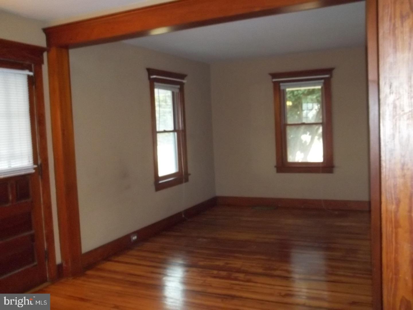 934 Durham Road Newtown, PA 18940 - Photo 16 of 23